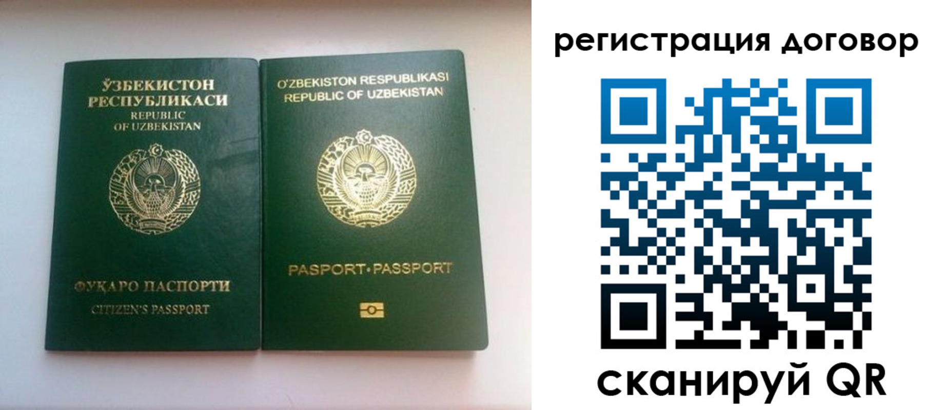 прописка в Краснокаменске